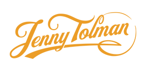 Jenny Tolman Merchandise