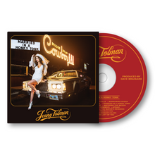 Load image into Gallery viewer, 2 Autographed CD Special